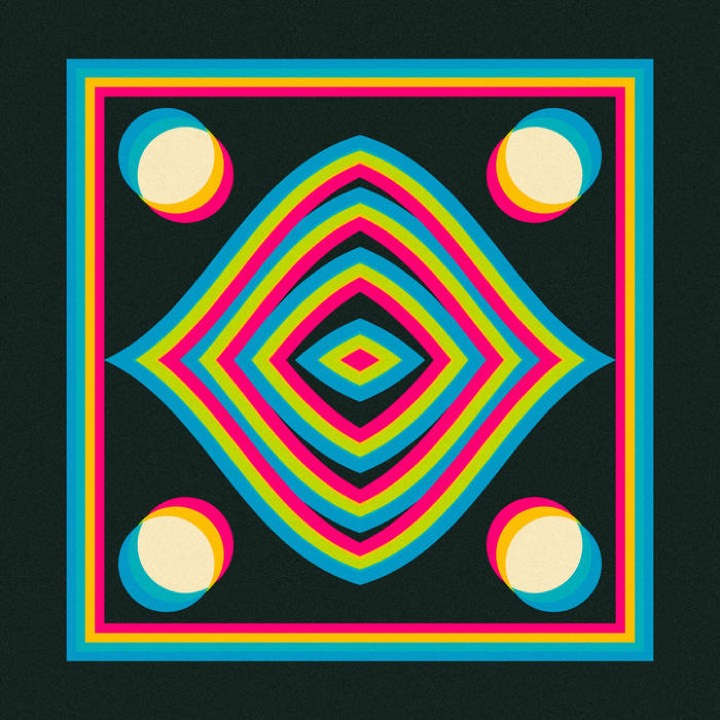Left Hand Path cover
